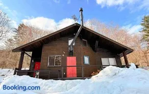 Stay in Toya - Cozy Cabin near Lake Toya, Rusutsu & Niseko - Image 3