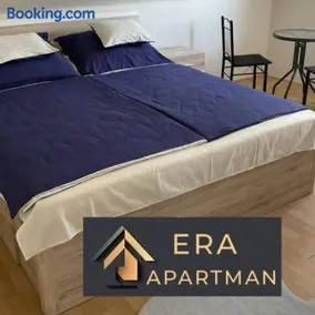 Era Apartman - Image 1