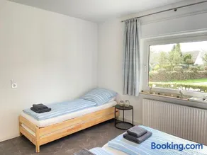 Schwalbennest Ferienvermietung Arendholz - Image 5