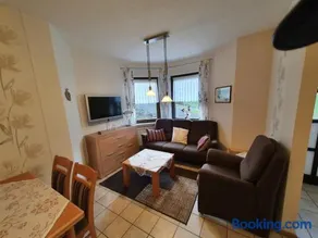 Eifel Ferienwohnung Dahmen - Image 3