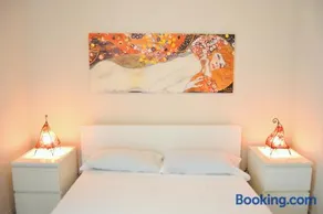 Appartement Soleil Plage 2 - Image 1
