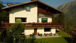 Haus Thea - Image 2
