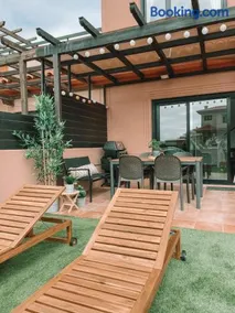Casa Encanto - Image 3