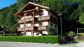FEWO "Unterm Wald" - Image 1
