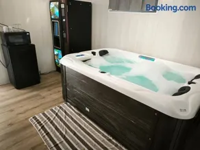 Suite DT4 - Image 2