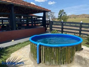 Fazenda Brasileiro - Image 3