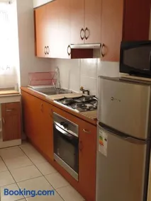 Departamento Concepción Centro - Image 4
