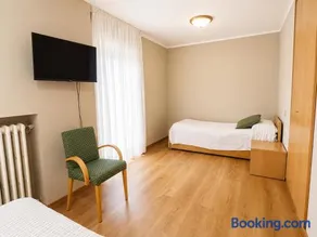 Albergo Al Laghetto B&B - Image 3