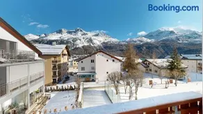 Apartment Macun - Image 5
