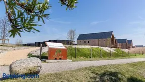 Molecaten Park Waterdunen - Image 1