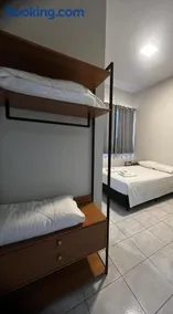 Hotel Sara - Ampere - Image 5