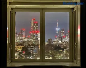 Penthouse Stefini 2 - Image 2