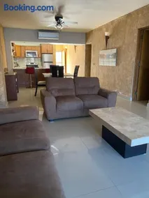 Marina Nopolo Condos - Image 4
