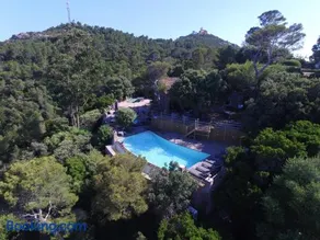 La Farigoule by Douce France Location - Image 3