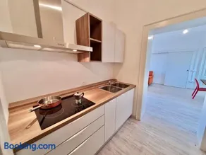 BRIBANO HOSTEL & bike sharing-workers and tourists hospitality - Image 3
