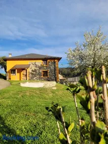 Casa el Fanoso - Image 1