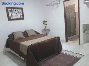 Hotel Fazenda Chiminelli - Image 2