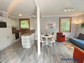 Holiday House Filemon - Image 5