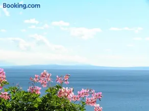 Guest House Lifestyle Holiday - Image 3
