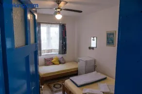 Ecer Pansiyon - Image 3