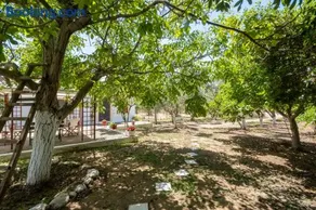 Nagia's House, Εξοχική κατοικία κοντά στη θάλασσα! - Image 3
