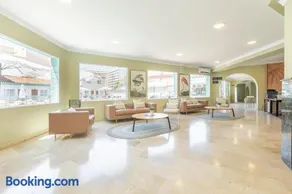 BLUESEA Miramar Fuengirola - Image 3