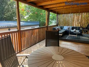 Charming Camino House - Image 2