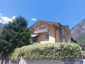 Casa Vacanze al Gelsomino - Image 2