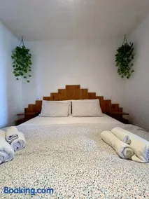 Dimaro Apartment - Your Mountain Experience - Image 2