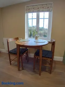 River View at Silver River - Image 4