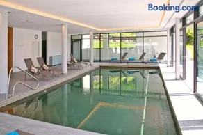 Hotel Flora - Image 4