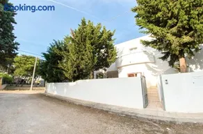 Casa Bianca in Salento - Image 4