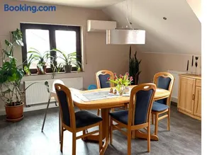Ferienwohnung Zum Mühlbachtal - Image 2