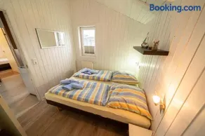 Ferienhaus Wyk auf Föhr - Image 1