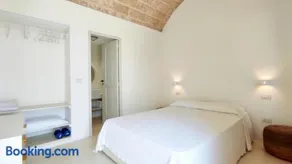 Villa Marinus - Con Piscina Privata e Terrazze Vista Mare - Image 2
