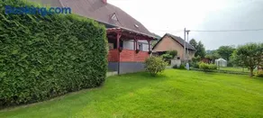 Apartmán pod lesem - Image 2