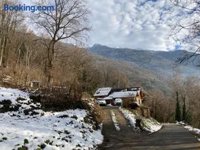 Les hauts des Durnières - Image 3