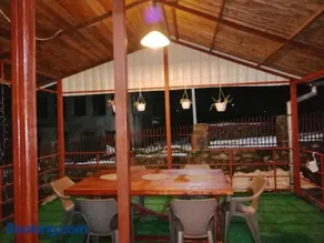 New Cabana Beea - Image 1