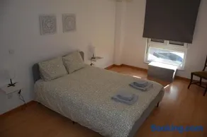 Albergue Santa Justa - Image 2