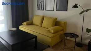 Apartmán Jungmannka - Image 3