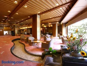 Kamisuwa Onsen Aburaya Ryokan - Image 2