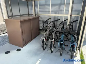 一棟貸しの宿 旅情 - ペット不可 Whole House Rental Ryojo - No Pets - Image 2