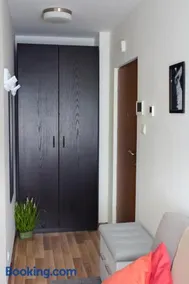 Apartament Tiffany - Image 2