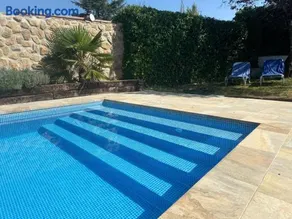 Cedrosierra - Image 2