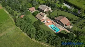 BORGO IN SAN ANGELO - Image 1