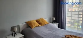 Apartament Przejazdowa - Image 3