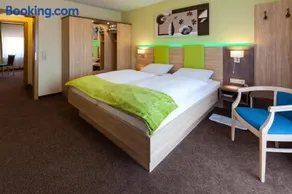 Landhotel Traube - Image 2