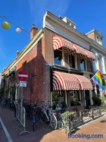 B&B Suupmarkt - Image 2