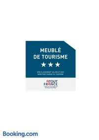 Le Studio La Plage 3 Etoiles Face A La Mer - Image 4