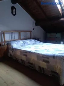 Da Linda - Image 3
